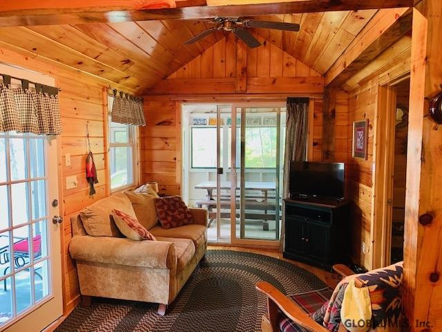 286 Fraternaland Road Schroon, NY 12858 - Photo 9 of 20 Photo 9