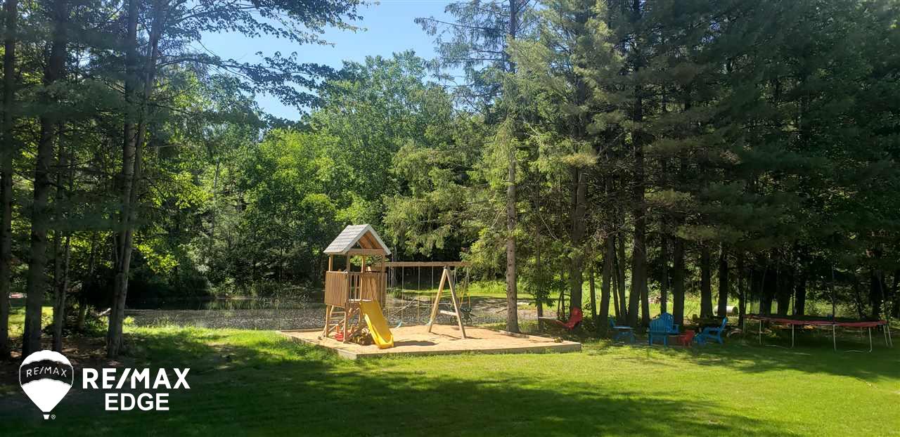 7814 Vassar Road Millington, MI 48746 - Photo 54 of 89 Gallery Image 54