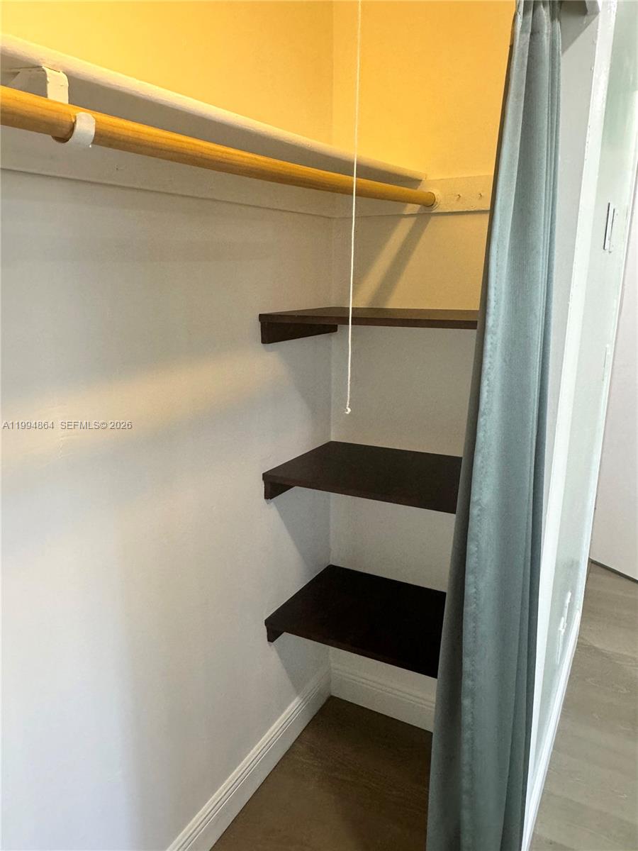 10760 Southwest 63rd Street Miami, FL 33173 - Photo 35 of 61 a view of entryway