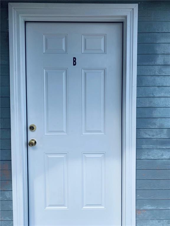 606 Rue St Martin, Unit B Hammond, LA 70403 - Photo 1 of 25