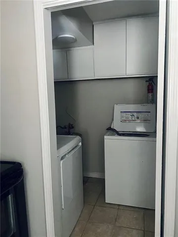 $950 | Undisclosed Address, Hammond, LA 70403