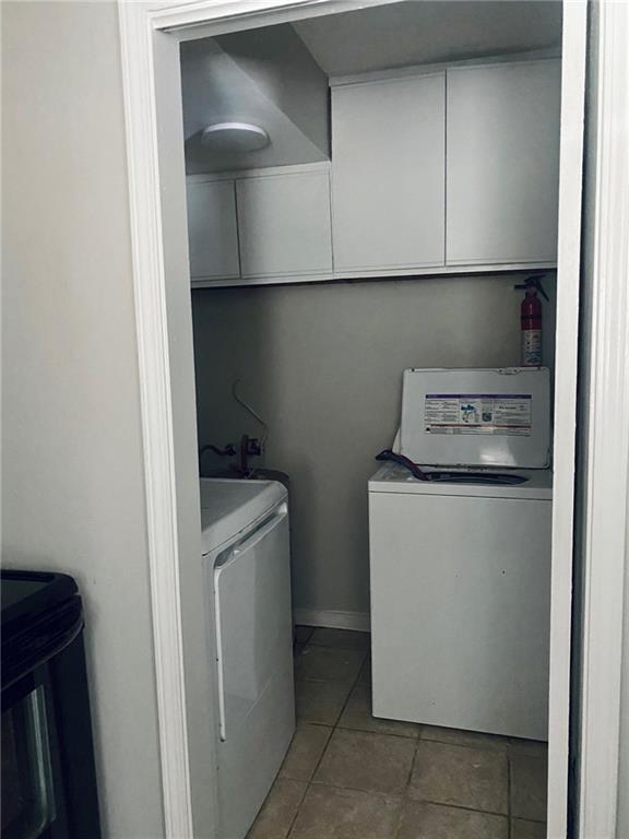 606 Rue St Martin, Unit B Hammond, LA 70403 - Photo 11 of 25