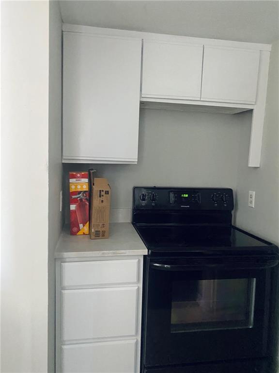 606 Rue St Martin, Unit B Hammond, LA 70403 - Photo 12 of 25