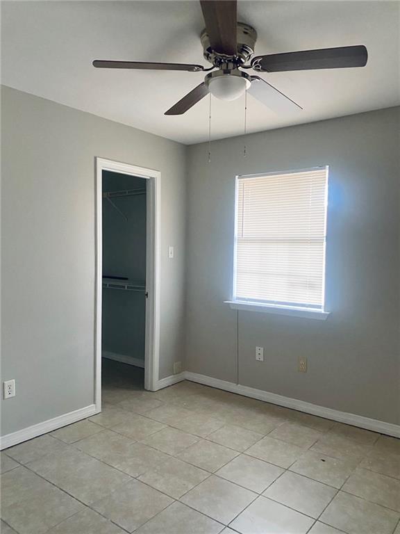 606 Rue St Martin, Unit B Hammond, LA 70403 - Photo 13 of 25