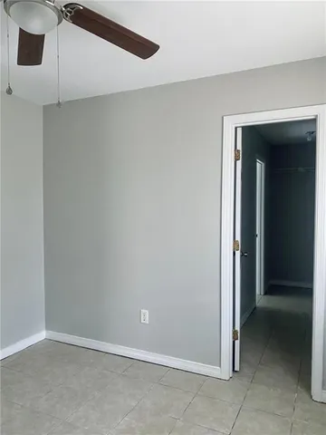 $950 | Undisclosed Address, Hammond, LA 70403