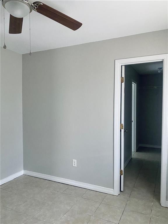 606 Rue St Martin, Unit B Hammond, LA 70403 - Photo 14 of 25