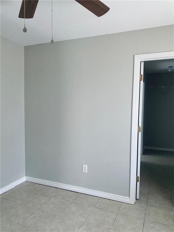 606 Rue St Martin, Unit B Hammond, LA 70403 - Photo 15 of 25