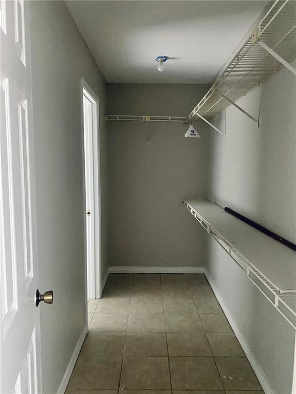 606 Rue St Martin, Unit B Hammond, LA 70403 - Photo 16 of 25