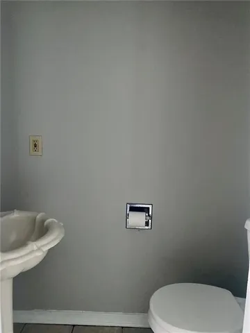 $950 | Undisclosed Address, Hammond, LA 70403