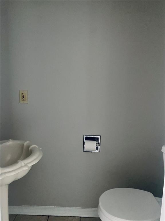 606 Rue St Martin, Unit B Hammond, LA 70403 - Photo 17 of 25