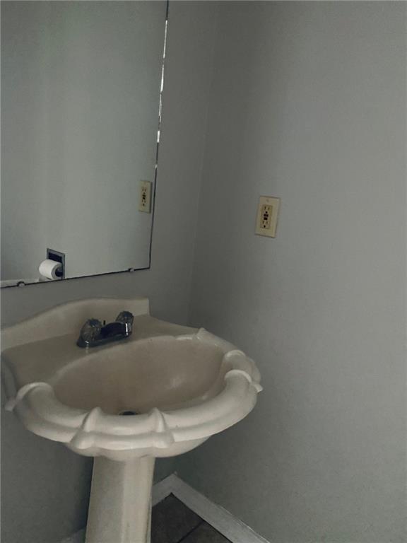 606 Rue St Martin, Unit B Hammond, LA 70403 - Photo 18 of 25