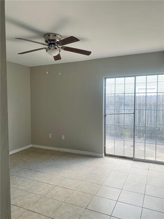 606 Rue St Martin, Unit B Hammond, LA 70403 - Photo 19 of 25