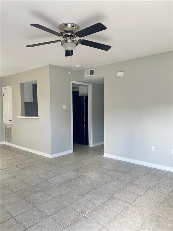 606 Rue St Martin, Unit B Hammond, LA 70403 - Photo 2 of 25