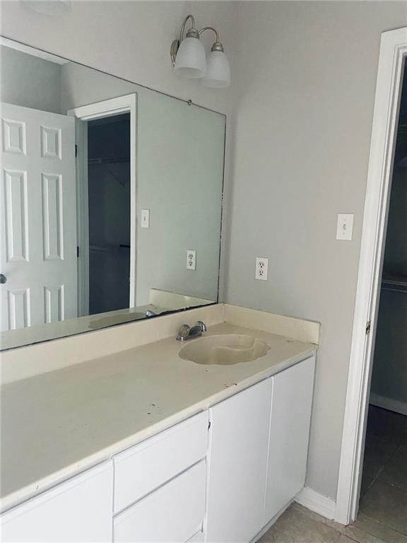 606 Rue St Martin, Unit B Hammond, LA 70403 - Photo 22 of 25