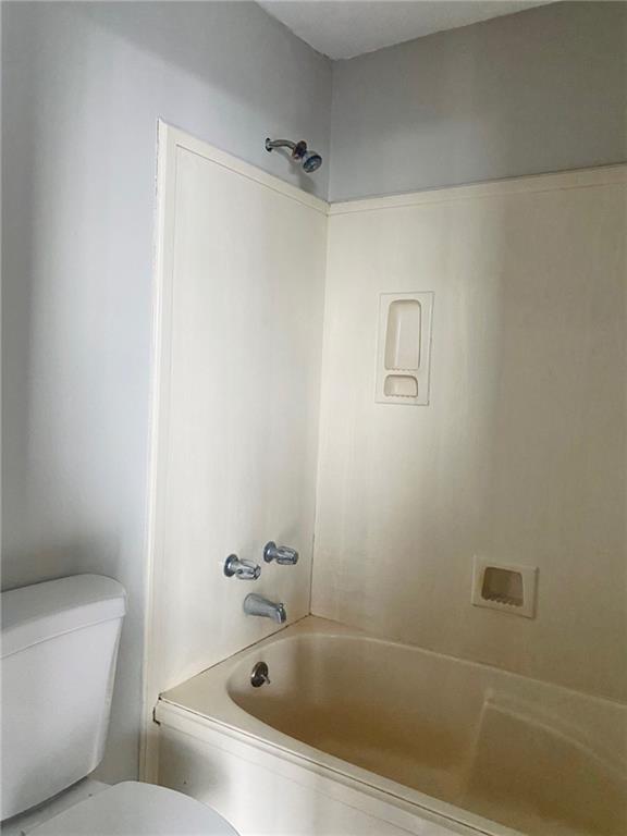 606 Rue St Martin, Unit B Hammond, LA 70403 - Photo 23 of 25