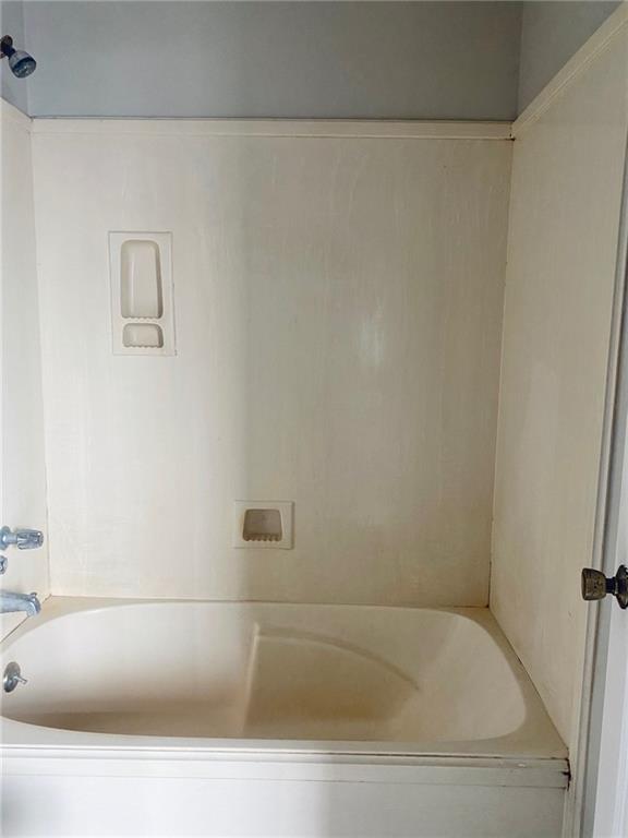 606 Rue St Martin, Unit B Hammond, LA 70403 - Photo 24 of 25