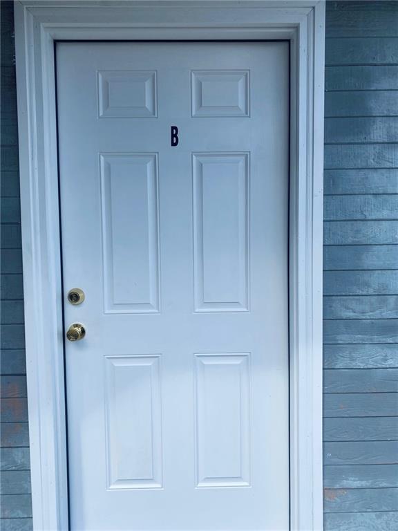 606 Rue St Martin, Unit B Hammond, LA 70403 - Photo 25 of 25