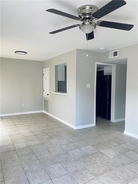 606 Rue St Martin, Unit B Hammond, LA 70403 - Photo 3 of 25