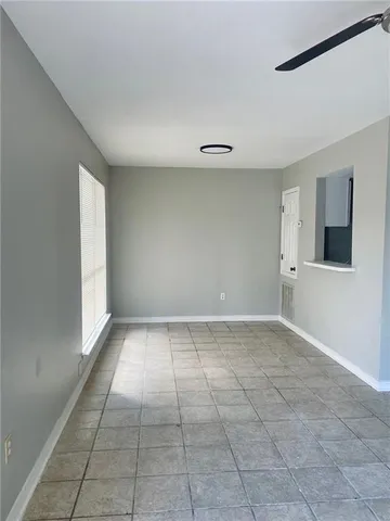 $950 | Undisclosed Address, Hammond, LA 70403