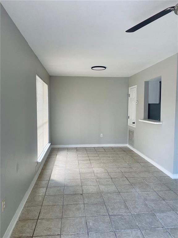 606 Rue St Martin, Unit B Hammond, LA 70403 - Photo 4 of 25