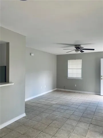 $950 | Undisclosed Address, Hammond, LA 70403