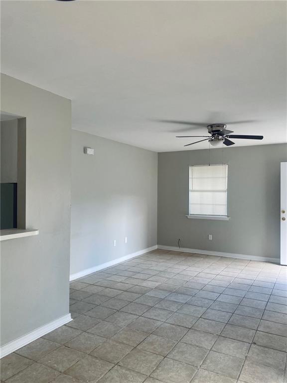 606 Rue St Martin, Unit B Hammond, LA 70403 - Photo 5 of 25