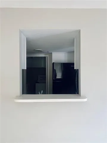 $950 | Undisclosed Address, Hammond, LA 70403