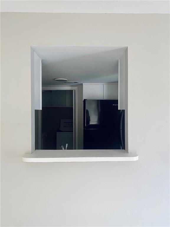 606 Rue St Martin, Unit B Hammond, LA 70403 - Photo 6 of 25