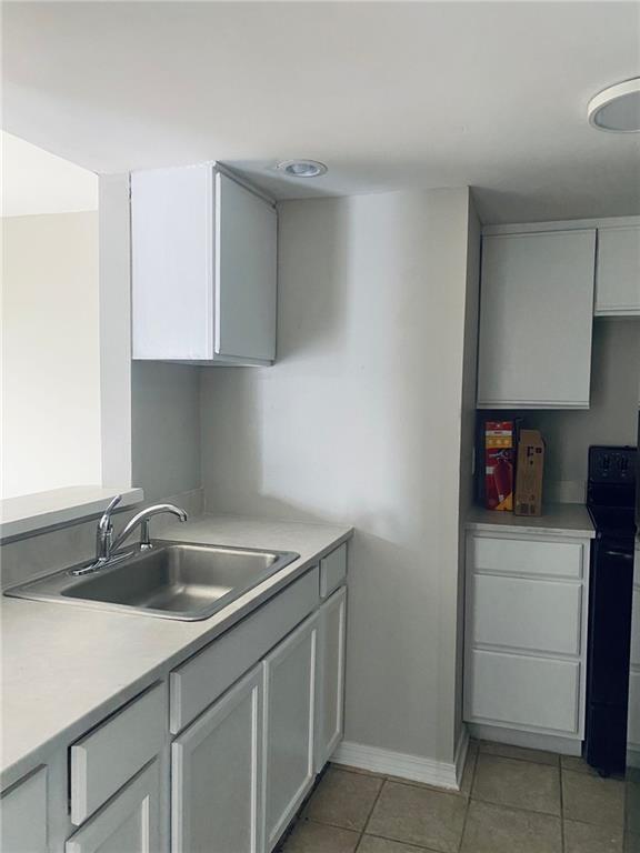 606 Rue St Martin, Unit B Hammond, LA 70403 - Photo 7 of 25