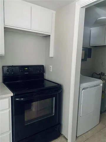 $950 | Undisclosed Address, Hammond, LA 70403