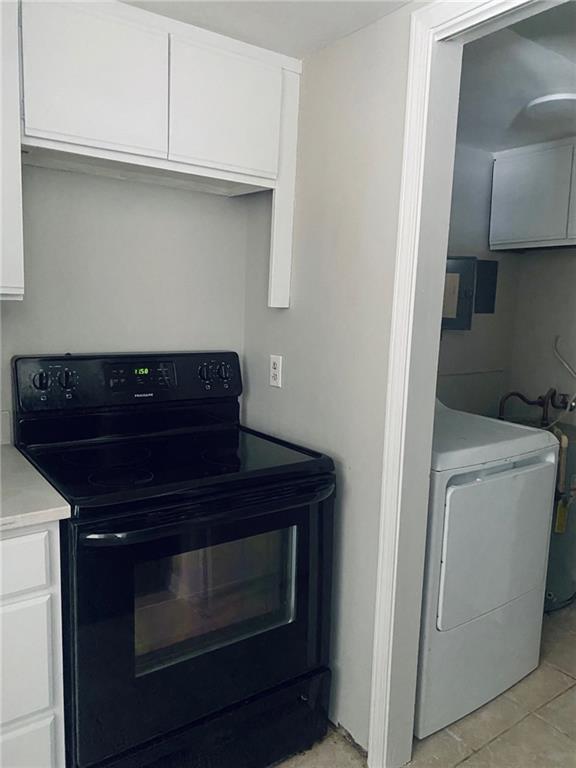 606 Rue St Martin, Unit B Hammond, LA 70403 - Photo 10 of 25