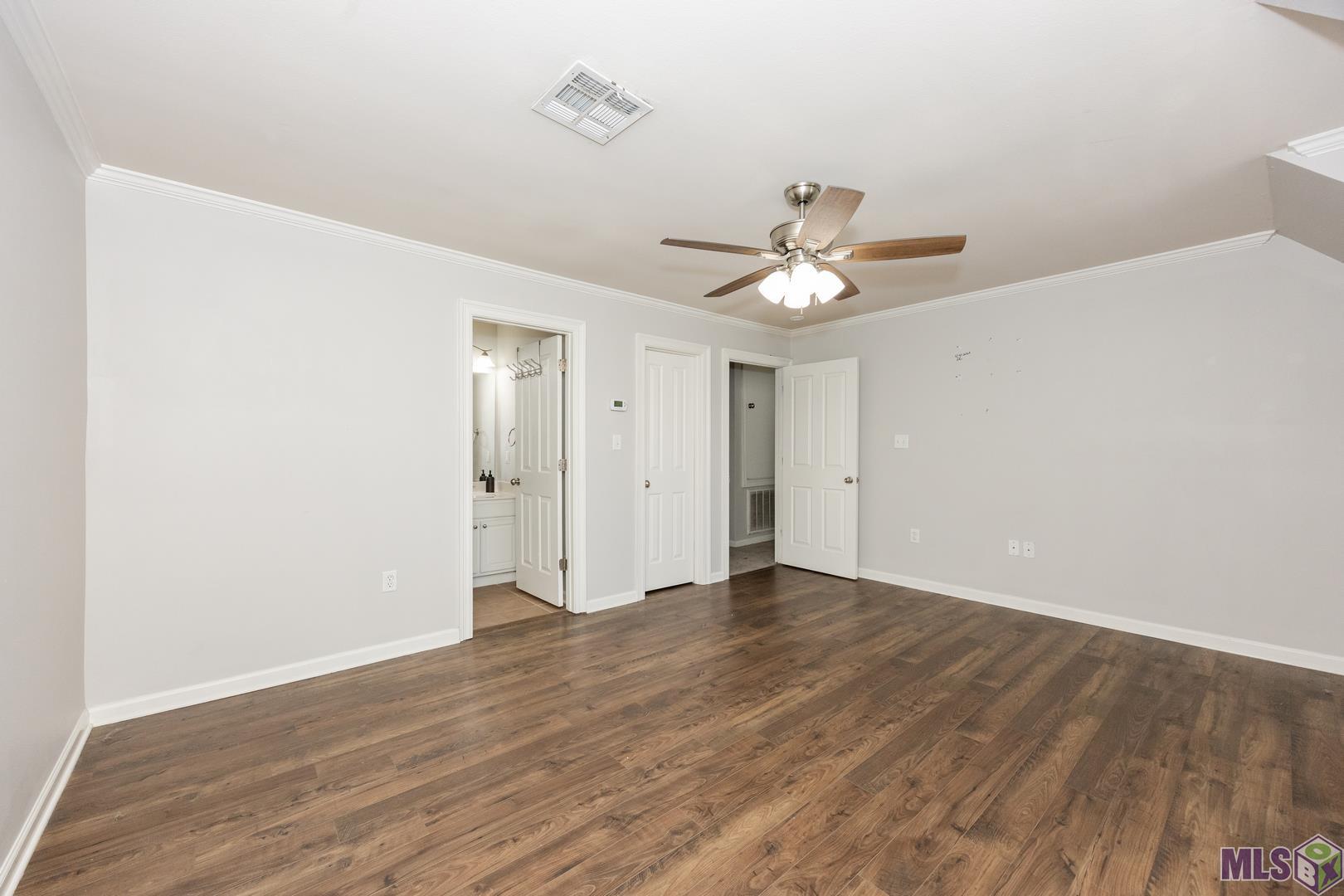 2405 Brightside Drive, Unit 41 Baton Rouge, LA 70820 - Photo 19 of 20 Gallery Image 19
