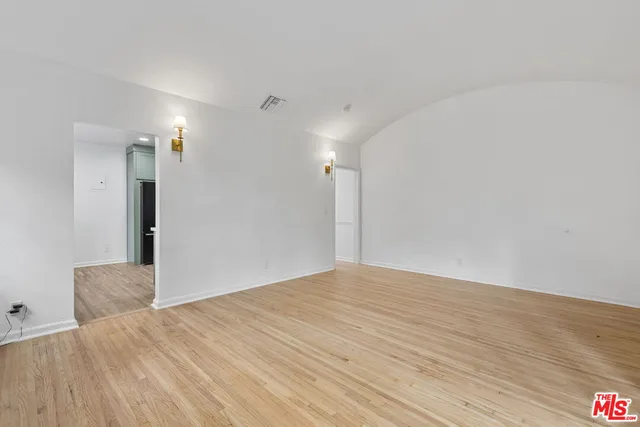 $1,021,000 | 951 North Martel Avenue, Los Angeles, CA 90046