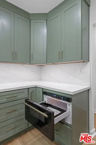 $1,021,000 | 951 North Martel Avenue, Los Angeles, CA 90046