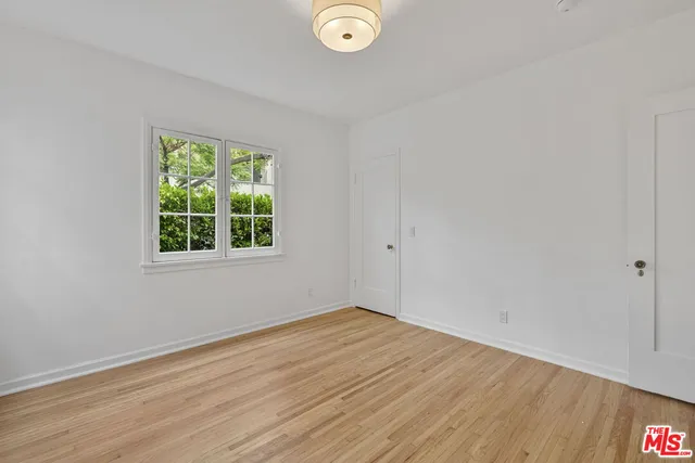 $1,021,000 | 951 North Martel Avenue, Los Angeles, CA 90046