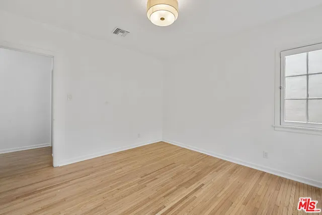 $1,021,000 | 951 North Martel Avenue, Los Angeles, CA 90046