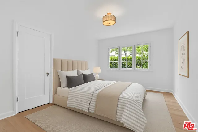 $1,021,000 | 951 North Martel Avenue, Los Angeles, CA 90046