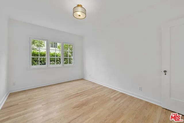 $1,021,000 | 951 North Martel Avenue, Los Angeles, CA 90046