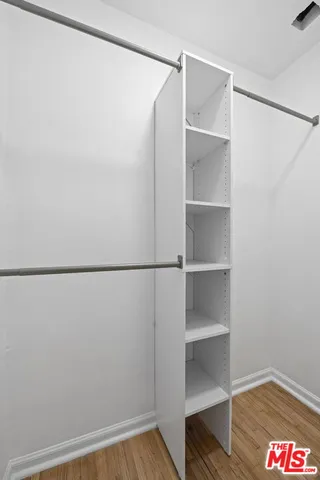 $1,021,000 | 951 North Martel Avenue, Los Angeles, CA 90046