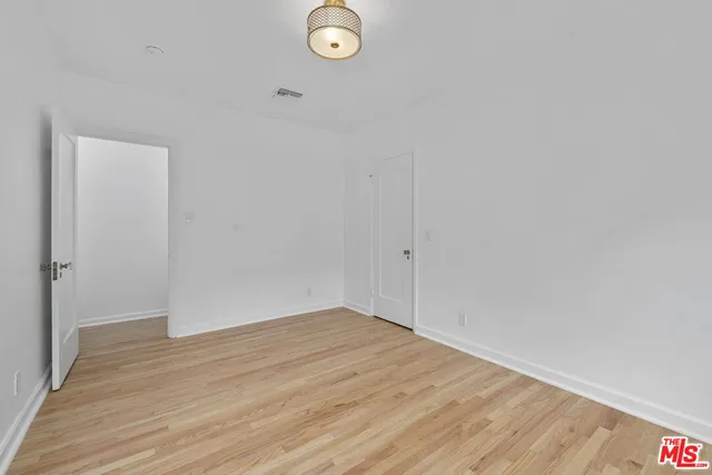 $1,021,000 | 951 North Martel Avenue, Los Angeles, CA 90046