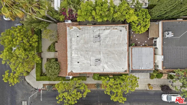 $1,021,000 | 951 North Martel Avenue, Los Angeles, CA 90046