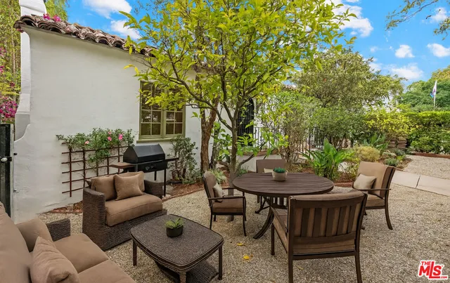 $1,021,000 | 951 North Martel Avenue, Los Angeles, CA 90046