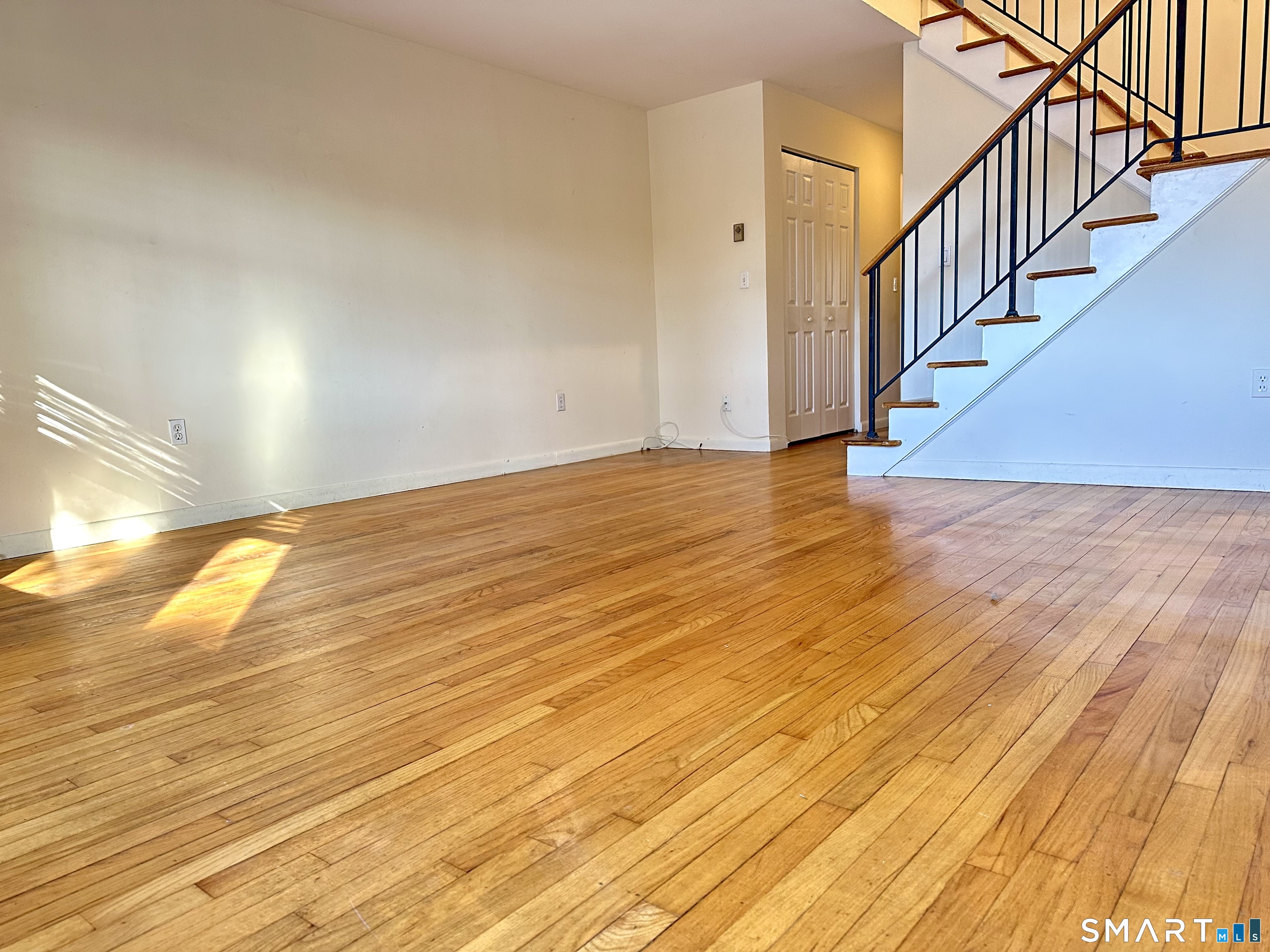 168 Belltown Road, Unit 30 Stamford, CT 06905 - Photo 2 of 10