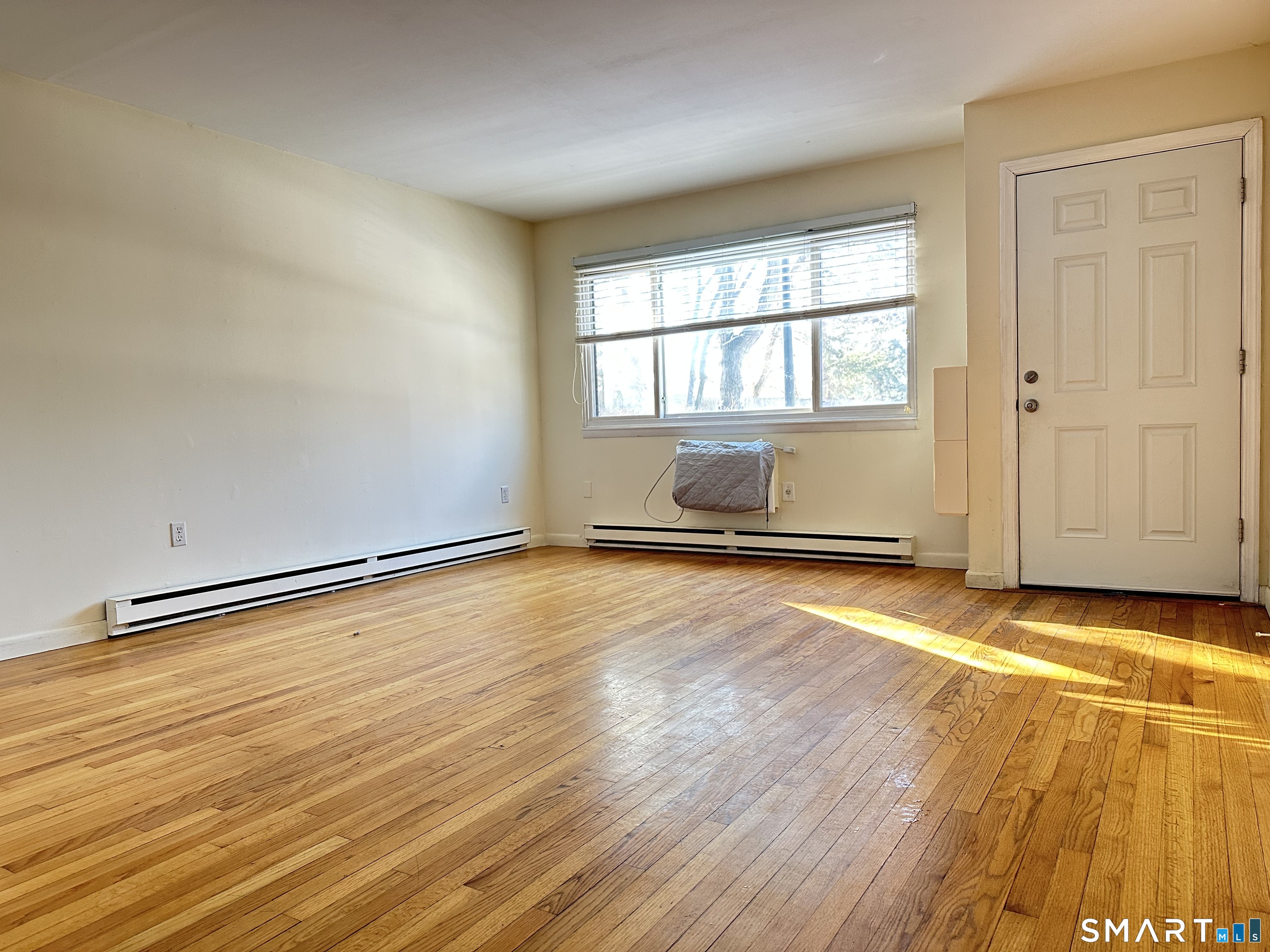 168 Belltown Road, Unit 30 Stamford, CT 06905 - Photo 3 of 10