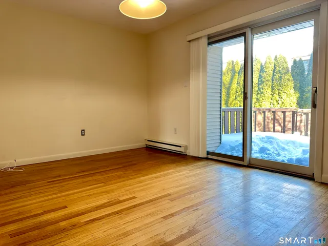 $3,100 | 168 Belltown Road, Unit 30, Stamford, CT 06905