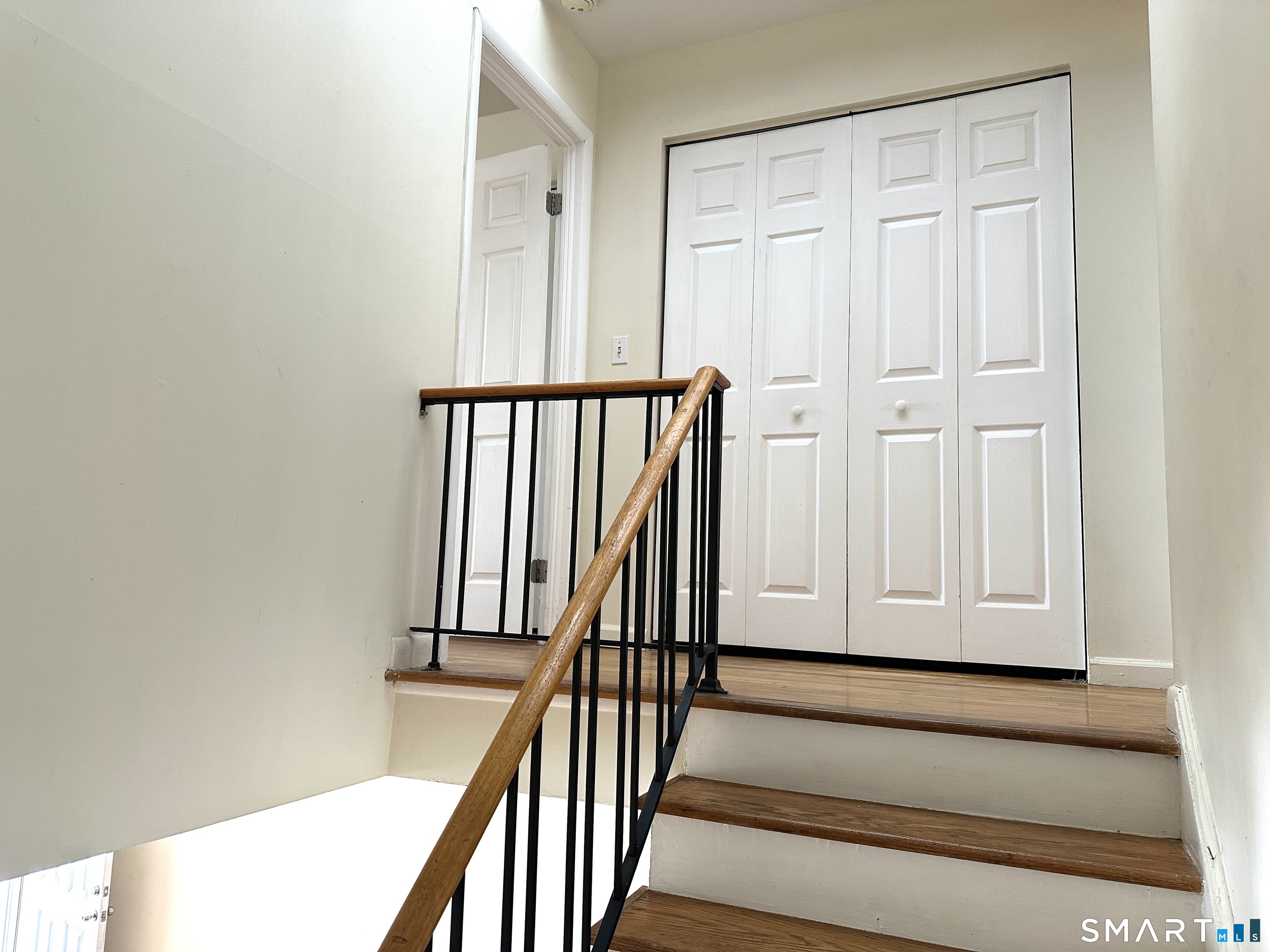 168 Belltown Road, Unit 30 Stamford, CT 06905 - Photo 7 of 10