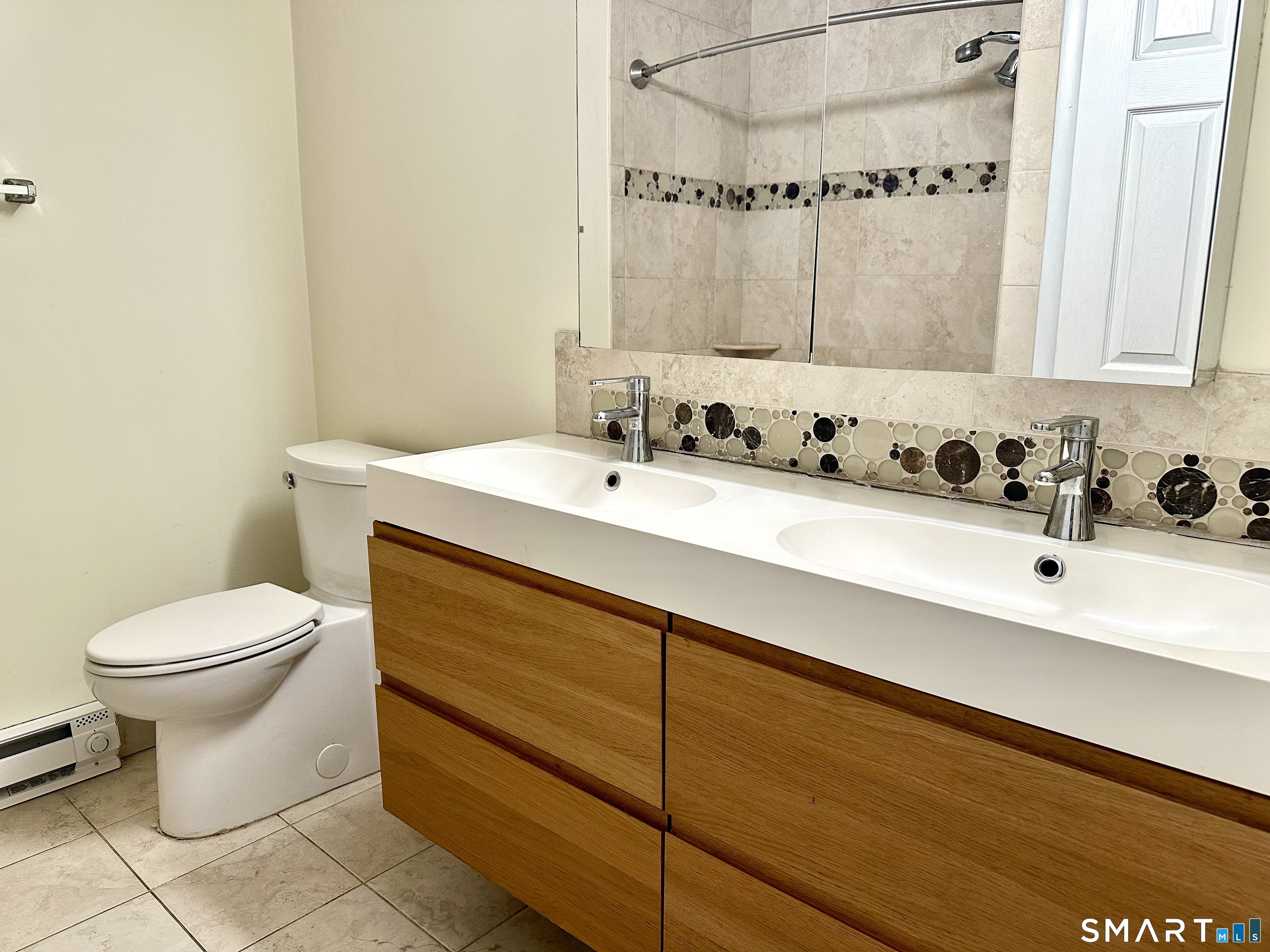 168 Belltown Road, Unit 30 Stamford, CT 06905 - Photo 10 of 10