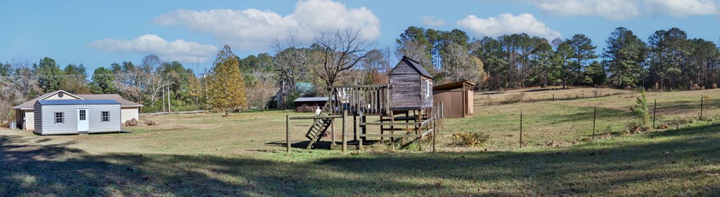 1244 Mountain Hill Road Fortson, GA 31808 - Photo 23 of 27 Gallery Image 23
