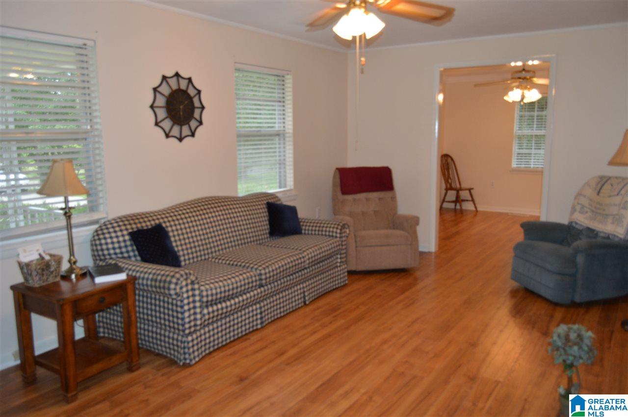 9344 Central Road Warrior, AL 35180 - Photo 22 of 39