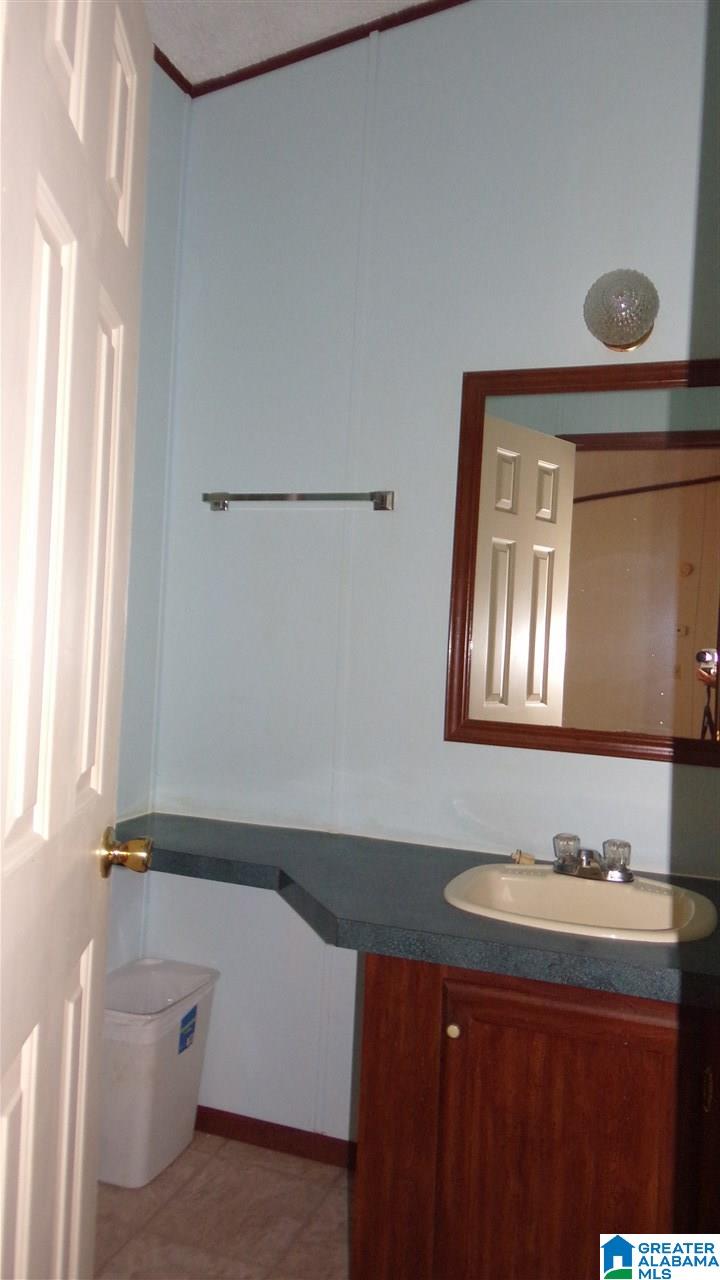 22125 Eastern Valley Road McCalla, AL 35111 - Photo 30 of 39